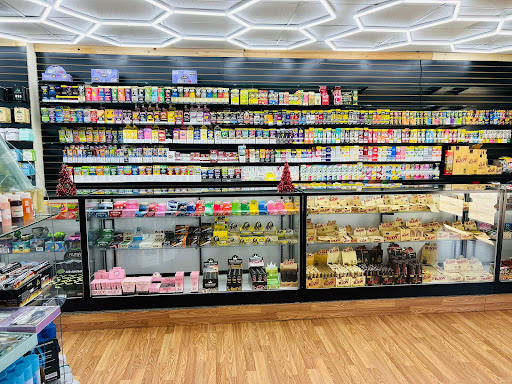 party tobacco and grocery Party Tobacco & Grocery - Reviews, Photos & Phone Number - Updated May 2026  - Tobacco Shops in Lee County, Florida (FL)