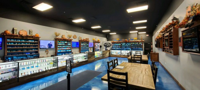 Sevier Vapor - Pigeon Forge Vape Shop, Vaporizers in Pigeon Forge, TN Sevier Vapor - Pigeon Forge Vape Shop, Vaporizers in Pigeon Forge, TN