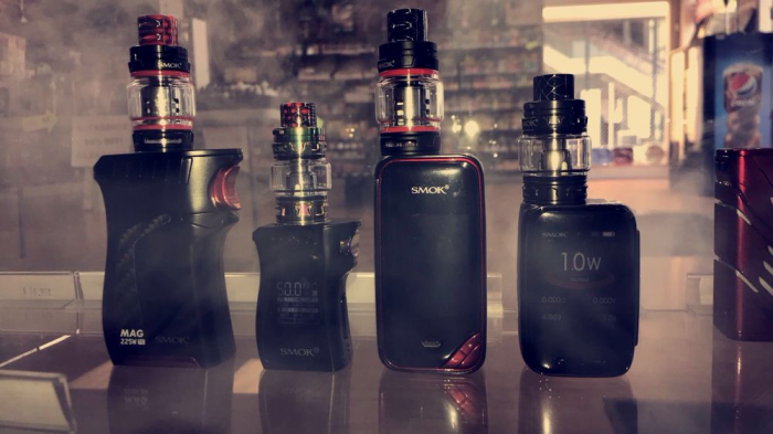 westmont tobacco Tobacco & Vape Zone Smoke Shop, Tobacco, Vapes in Westmont, IL
