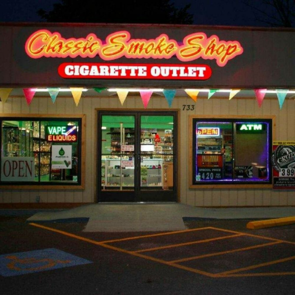 do cigarettes really cause cancer Smoking and Cancer do cigarettes really cause cancer Smoking and Cancer