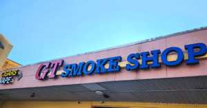 tobacco zone oak park Tobacco Zone in Oak Park, IL – Reviews, Hours, and Contact Details