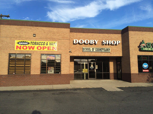 Tobacco & Vape Beatties Ford Smoke Shop, Tobacco in Charlotte, NC