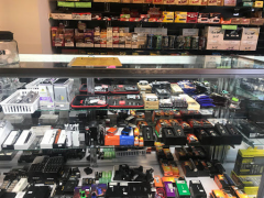 vape shop uxbridge road Jay's Smoke Shop, Tobacco, Vapes, Glass Pipes, Cigars in Uxbridge, MA