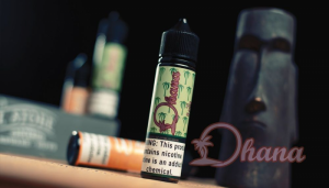 Vape Shops in Bloomington, Minnesota