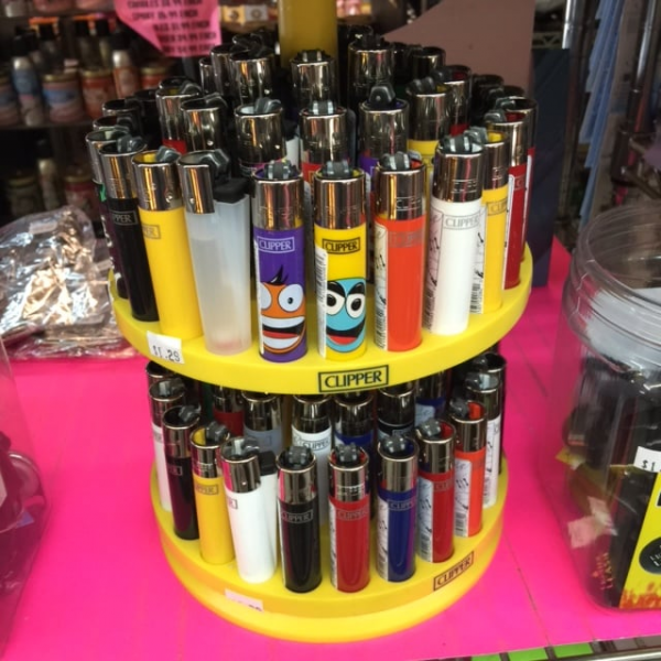 Mr Smokes Smoke Shop, Tobacco, Vapes, Glass Pipes in Conroe, TX