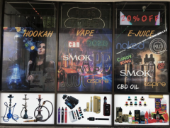 Smoke Shops near Houston, Texas zip code 77088 - Page 1 Smoke Shops near Houston, Texas zip code 77088 - Page 1