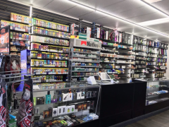 Vape Shops in Roxboro, North Carolina - Page 1