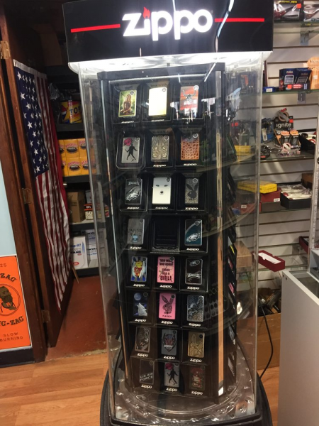 does geek bar have tobacco Bar Plus Geek Bar Pulse X 25K Disposable Vape - Rich Tobacco does geek bar have tobacco Bar Plus Geek Bar Pulse X 25K Disposable Vape - Rich Tobacco