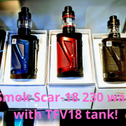 elfbar nachfüll pod läuft aus Vape Billiorsonn: One-Stop Shop for Vapes and E-ciggarette – vape  billiorsonn main image 0