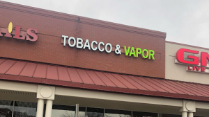 are vuse alto pods banned are vuse pods getting banned FDA Bans Vuse Alto E-Cigarette Flavors in Youth Vaping Crackdown are vuse alto pods banned are vuse pods getting banned FDA Bans Vuse Alto E-Cigarette Flavors in Youth Vaping Crackdown