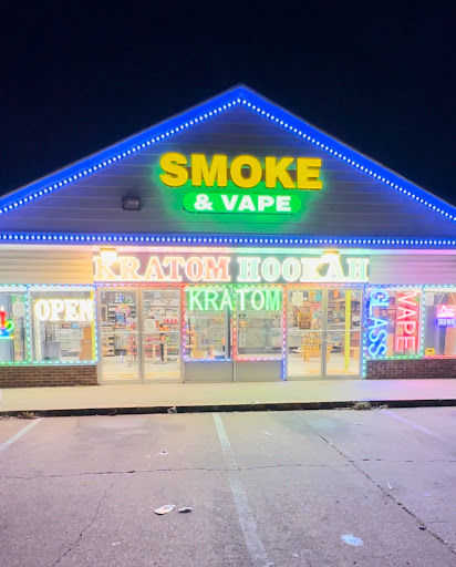 vape shack Vape Shack (La Paco) Delivery in San Jose, CR | Menu & Prices