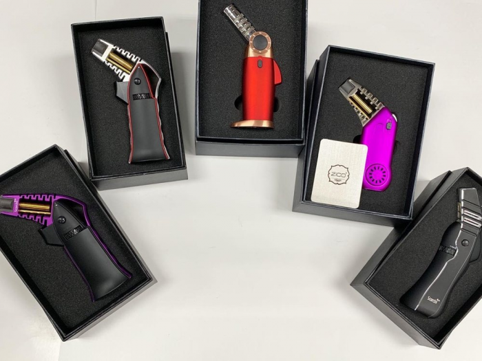 Smoke Shop Vail Ranch, Tobacco, Vapes, Glass Pipes in Temecula, CA