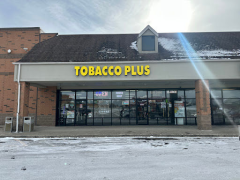 tobacco stores newark ohio Tobacco Shops in Newark, Ohio