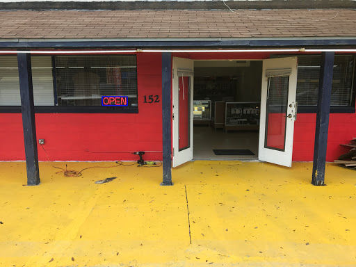 Smoke Break Avalon Smoke Shop, Tobacco, Vapes in Orlando, FL