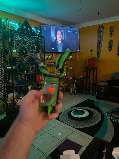 strawberry cupcake foger pod Fit Foger Pod 29flavors #fogervape #fogerdisposablepod Cool Mint Miami Mint  Strawberry banana Sour Apple ice Blue Razz ice Juicy Peach ice Pineapple  Coconut Mexico Mango Cola Slush Sour Gush Strawberry Watermelon Skittles