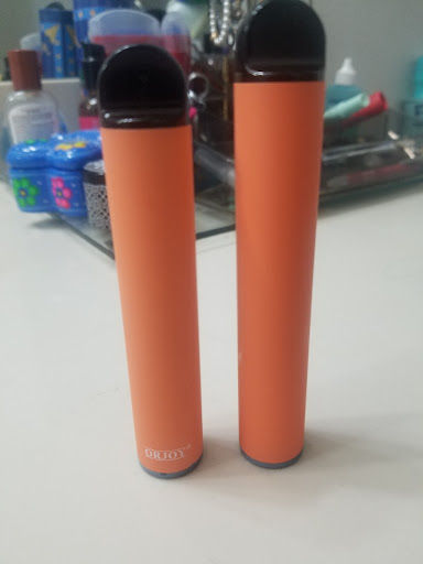 lost mary mo5000 flavors ranked Lost Mary New Flavors Lost Mary MO5000 Vape | Free Shipping Available lost mary mo5000 flavors ranked Lost Mary New Flavors Lost Mary MO5000 Vape | Free Shipping Available