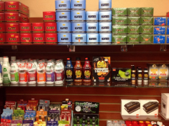 Smoke Shops near Phoenix, Arizona zip code 85053