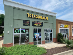 warning tobacco The F.D.A.'s New Cigarette Warnings Are Disturbing. See for Yourself