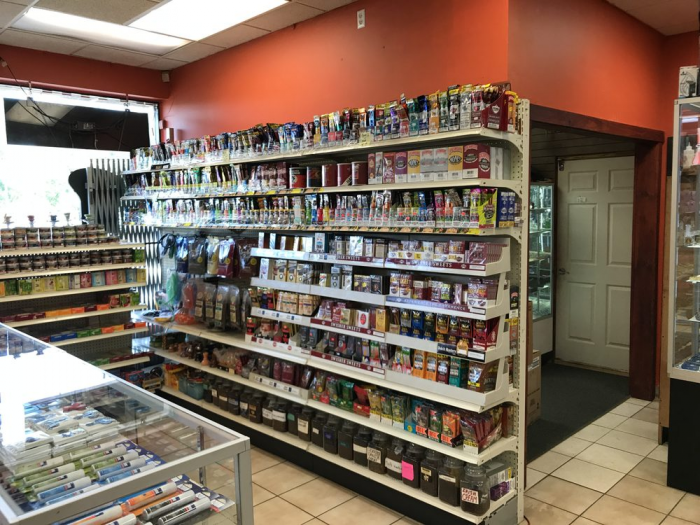 tobacco outlet plus Tobacco Outlet Depot Plus Smoke Shop, Tobacco, Vapes in Minneapolis, MN