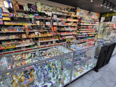 Smoke Shops near Portland, Oregon zip code 97202 - Page 1 Smoke Shops near Portland, Oregon zip code 97202 - Page 1