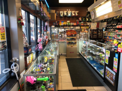 vuse vape gas station vuse zero go Vuse Alto Pods Price At Gas Station Near Me VUSE ALTO ALL IN ONEG TOB5%5PK – vuse vape gas station vuse zero go Vuse Alto Pods Price At Gas Station Near Me VUSE ALTO ALL IN ONEG TOB5%5PK –