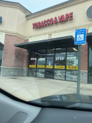mcdonough tobacco and vapor McDonough Tobacco & Vapor Smoke Shop, Tobacco, Vapes in McDonough, GA