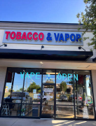 Chilaxe Tobacco & Vape Smoke Shop, Tobacco, Vapes in Greenville, SC