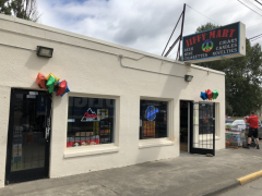 alcohol tobacco and firearms should be a convenience store A.T.F. - SHOULD BE CONVENIENCE STORE NOT A GOVERNMENT AGENCY alcohol tobacco and firearms should be a convenience store A.T.F. - SHOULD BE CONVENIENCE STORE NOT A GOVERNMENT AGENCY