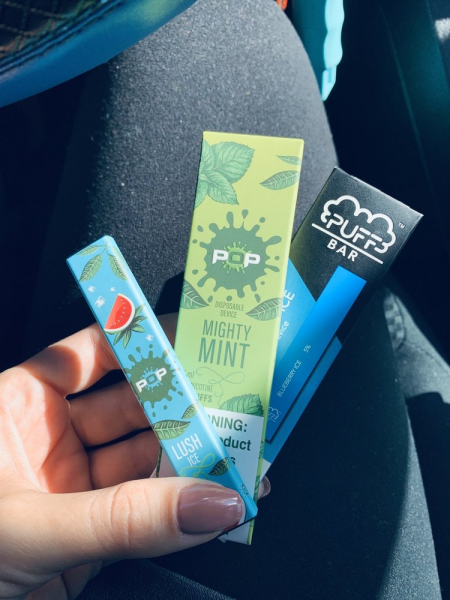 Smoke & Go Smoke Shop, Tobacco, Vapes, Glass Pipes in Las Vegas, NV Smoke & Go Smoke Shop, Tobacco, Vapes, Glass Pipes in Las Vegas, NV