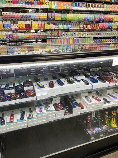 tobacco shop closures 68 Down Tobacco Shop Stock Photos, High-Res Pictures, and Images