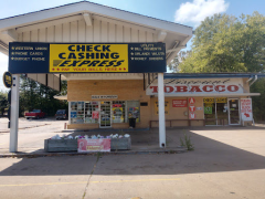 Vape Shops in Palestine, Texas