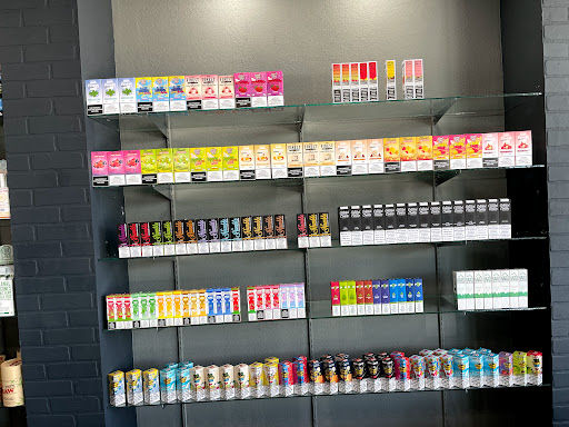 Smoke Time Smoke Shop, Tobacco, Vapes, Glass Pipes in Houston, TX Smoke Time Smoke Shop, Tobacco, Vapes, Glass Pipes in Houston, TX