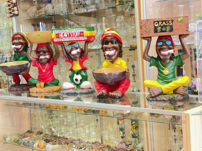 royal tobacco murrieta Murrieta Smoke Shop, Tobacco, Vapes, Glass Pipes, Cigars in Murrieta, CA