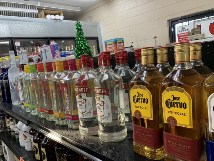 red rock smoke & vape baytown Bahama Mama Baytown (@bahamamamabaytown) · Baytown, TX
