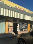 Smoke Shops in Marina, California - Page 1