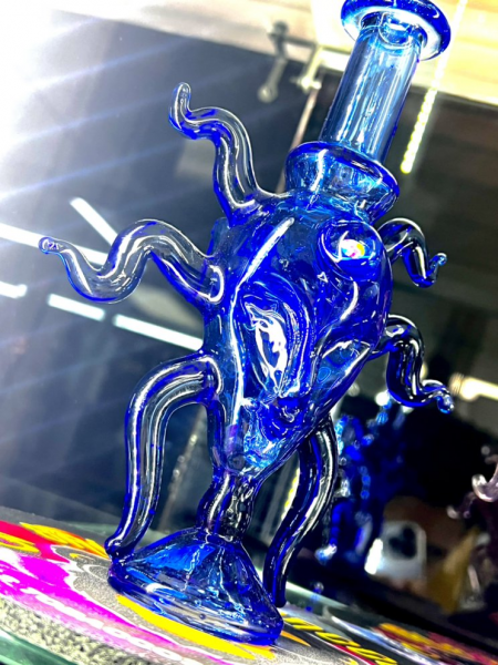 sals tobacco hanford Sal's Tobacco and More Smoke Shop, Tobacco, Vapes in Hanford, CA