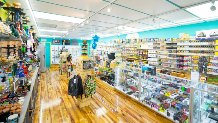 elf bar vape uk The ultimate Miami Music Week 2026 pre- & post-game is here! 👽 Whether  you’re heading to Little River or partying Downtown, we’ve got your  must-haves for a smooth recharge. 🌴, Check out what’s on