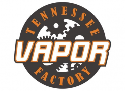 Vape Shops in Oak Ridge, Tennessee - Page 1