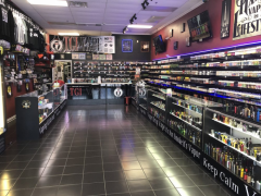 foger vape in store Cool Mint FOGER BIT 35K foger vape in store Cool Mint FOGER BIT 35K