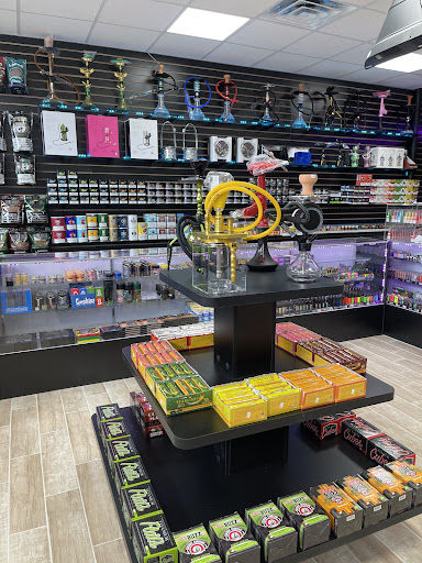 elfbar nachfüll pod läuft aus Le Coq Qui Vape (@LeCoqQuiVape) • Facebook