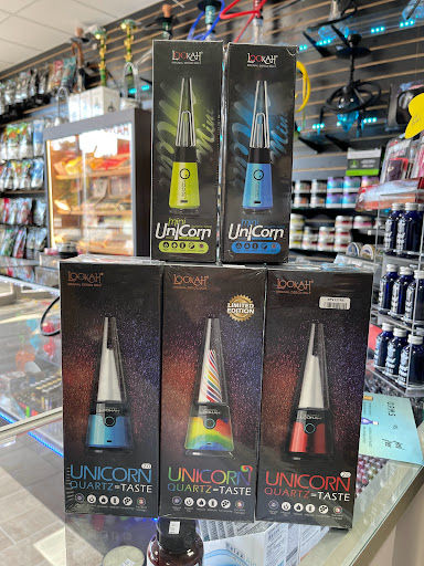 vape shops torquay E-Cig City Vape Shop Torquay - Reviews, Photos & Phone Number - Updated May  2026 - Vape Shops in Torbay Unitary authority, Torbay County