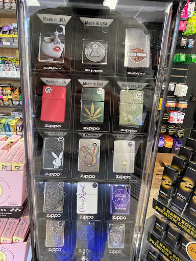 vape shop kippax HABIBI VAPE SHOP - NASHUA - Updated May 2026 - 60 Main St, Nashua, New  Hampshire - Vape Shops - Phone Number main image 1