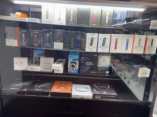 smoking hills tobacco kerrville tx A&D Smoke Shop, Tobacco, Vapes, Glass Pipes, Cigars in Kerrville, TX smoking hills tobacco kerrville tx A&D Smoke Shop, Tobacco, Vapes, Glass Pipes, Cigars in Kerrville, TX