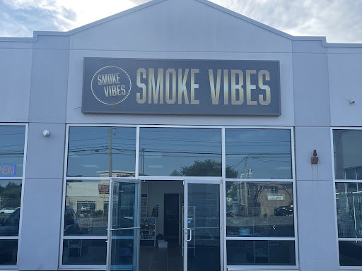 vibes vape and smoke Vibes Vapes & Dispensary main image 1