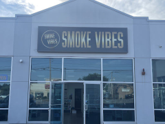 vape shop amesbury Vape Shops near Amesbury, Massachusetts zip code 01913