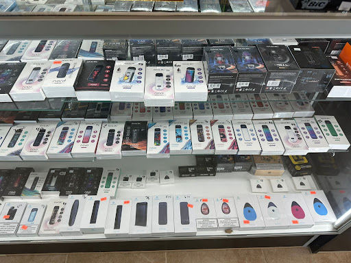 vape shop radbrook Smoke Vibes Smoke Shop, Tobacco, Vapes, Glass Pipes in Seabrook, NH