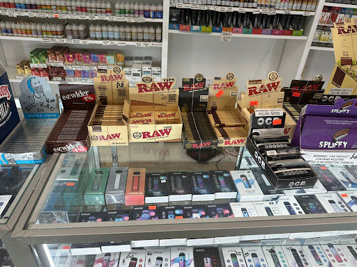 smok nord 4 black leather Inhale Good Vibes Smoke Shop, Your #1 Stop Smoke Shop, Exotics, CBD,  Hookah, Glasswork & Vapes