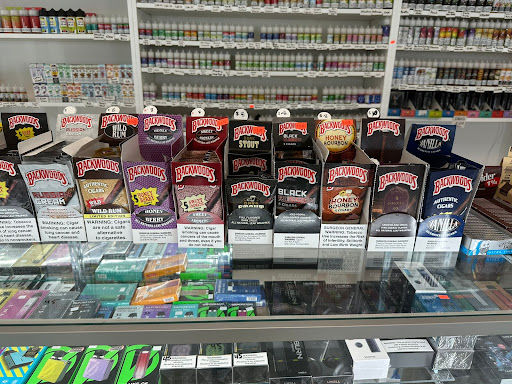 ban on flavored tobacco products Aspen hopes to ban all flavored tobacco ban on flavored tobacco products Aspen hopes to ban all flavored tobacco