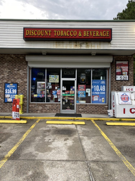 tobacco agronomy Five facts about tobacco farming