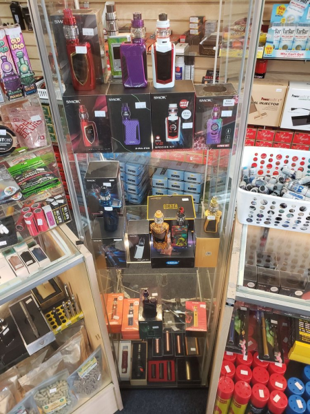 how to refill foger disposable vape Can I Refill Foger Switch Pro 30K Vape? – Vaping Land how to refill foger disposable vape Can I Refill Foger Switch Pro 30K Vape? – Vaping Land